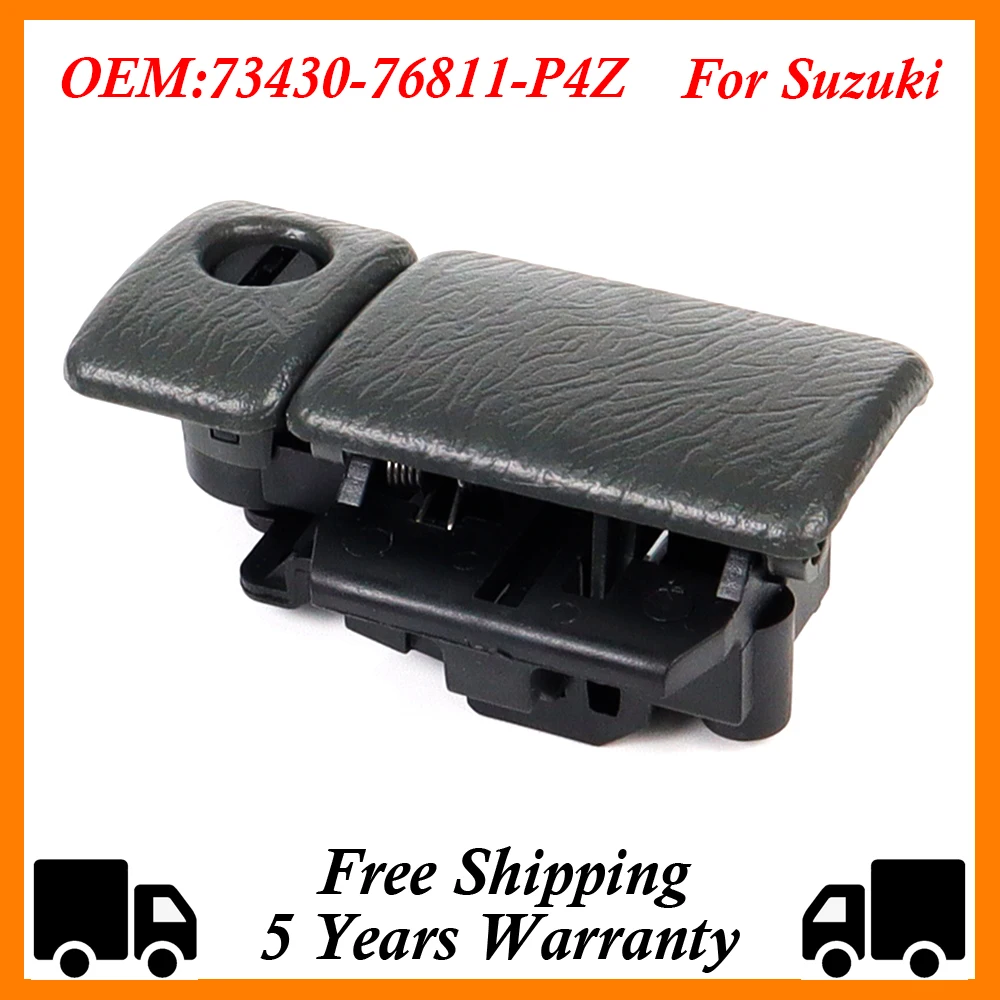 Sf92fd7538c7745c29036c52fdc573
