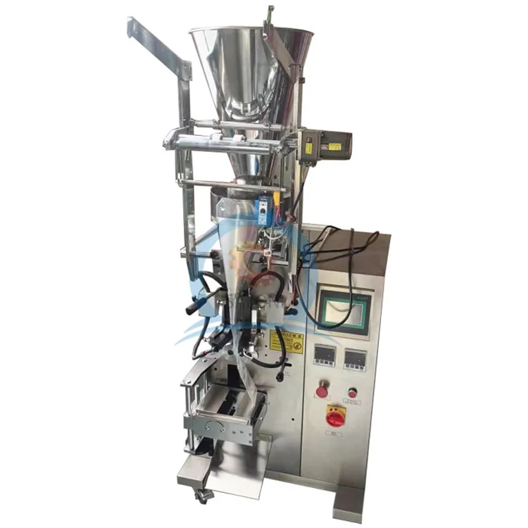 Hot Sale Manufactur…