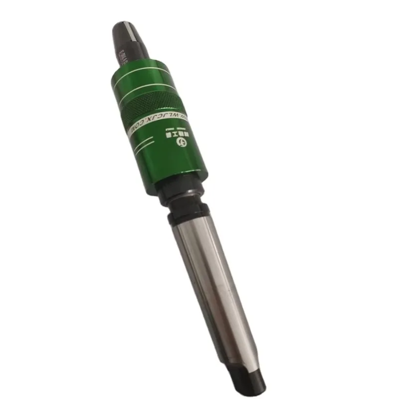 

JC-ZN Roller Burnishing Tool for Inner Tapered Surface