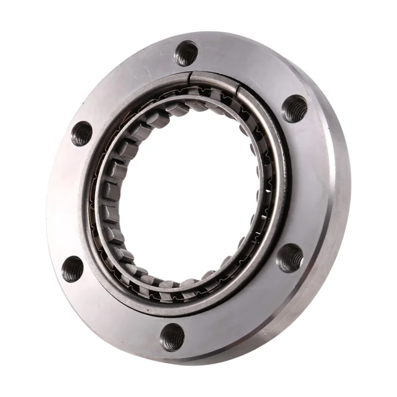 moto-cuscinetto-sprag-frizione-avviamento-924816-per-tgb-avenger-blade-target-425-500-550-accessori-moto-a02g