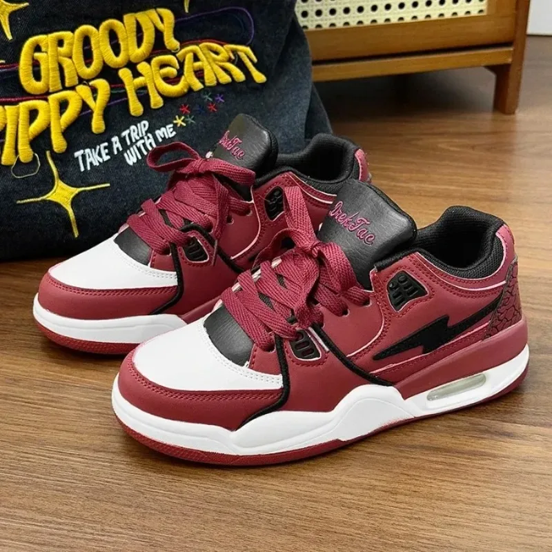 

2025Новые дышащие кроссовки с сеткой, новые парусиновые туфли на плоской подошве, модные удобные кроссовки, мужская уличная повседневная обувь, мужские кроссовки