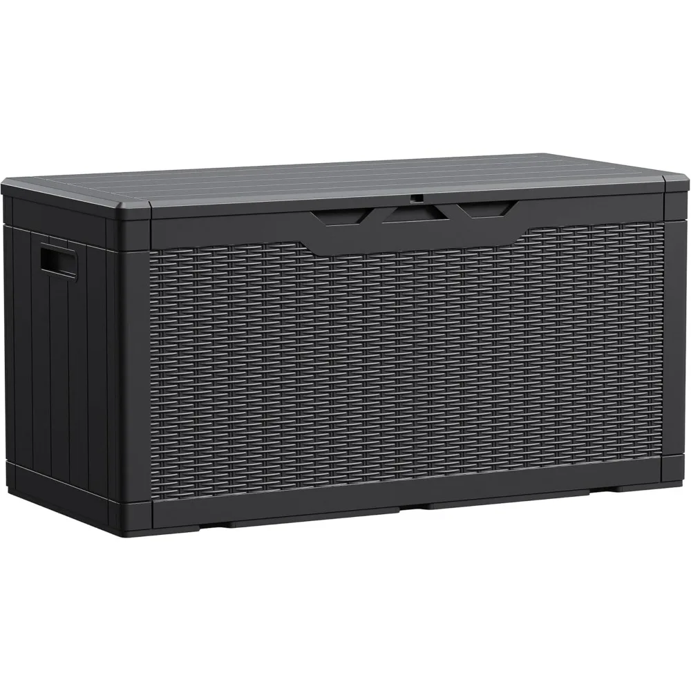 Devoko 100 Gallon W…