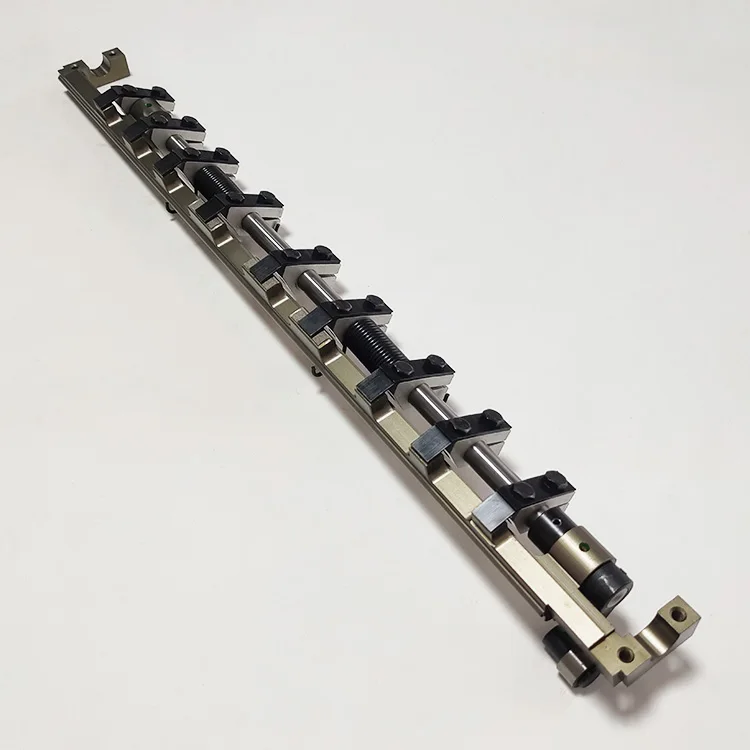 Hochwertige GTO46 42.014.003F Liefergreiferstange für die Reisegreiferbaugruppe