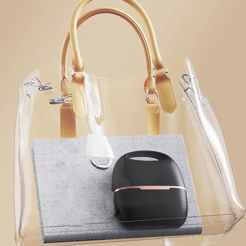 Thumbnail 3 - #15 Best Heated Styling Brushes to Buy In 2026