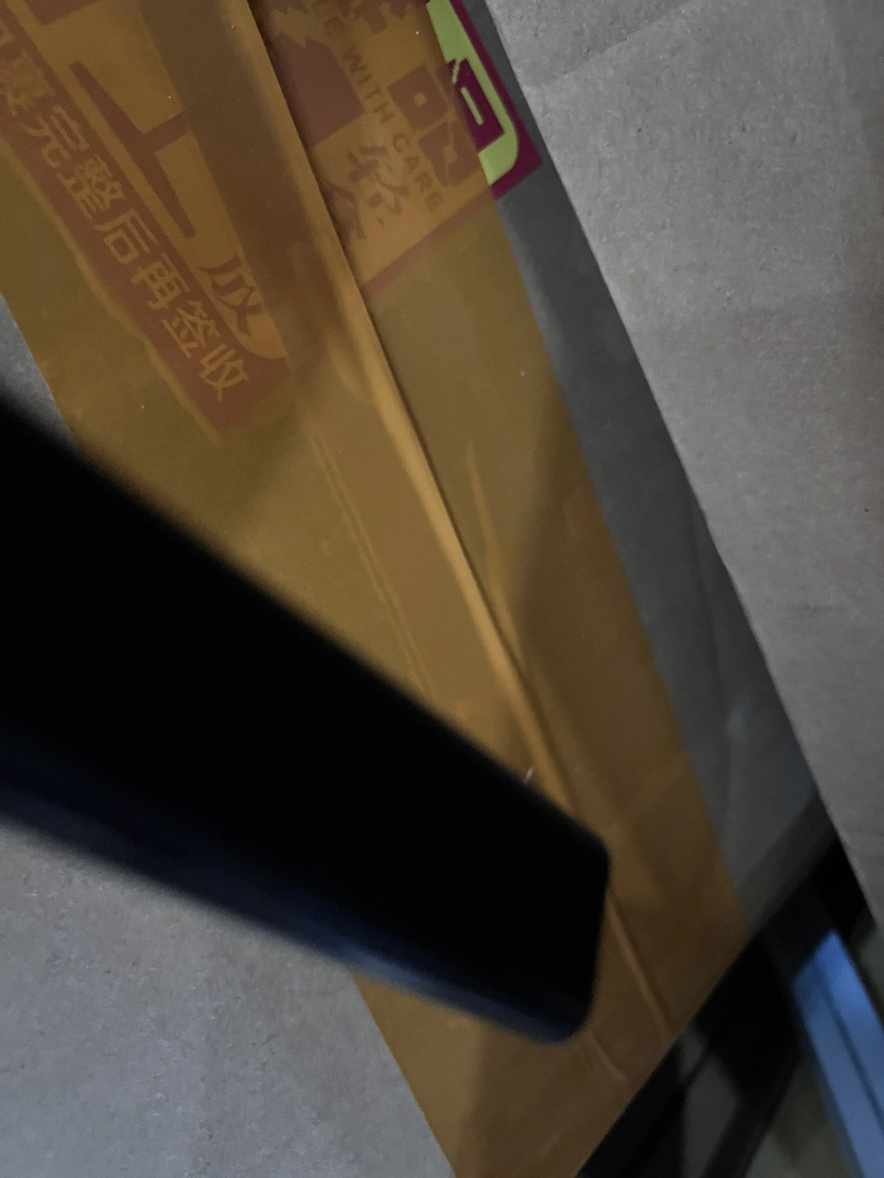 

50X Fuser Film Sleeve for HP M101 M102 M103 M104 M105 M106 M118 M130 M131 M133 M229 M230 M231 M134 M203 M206 M129 M227 M132