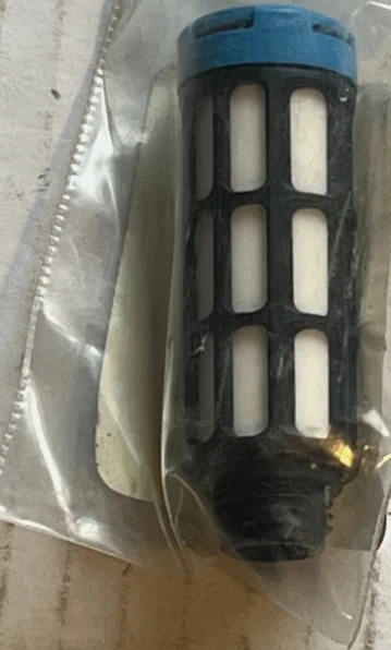 

Brand new U-1/4 10pcs Fast delivery