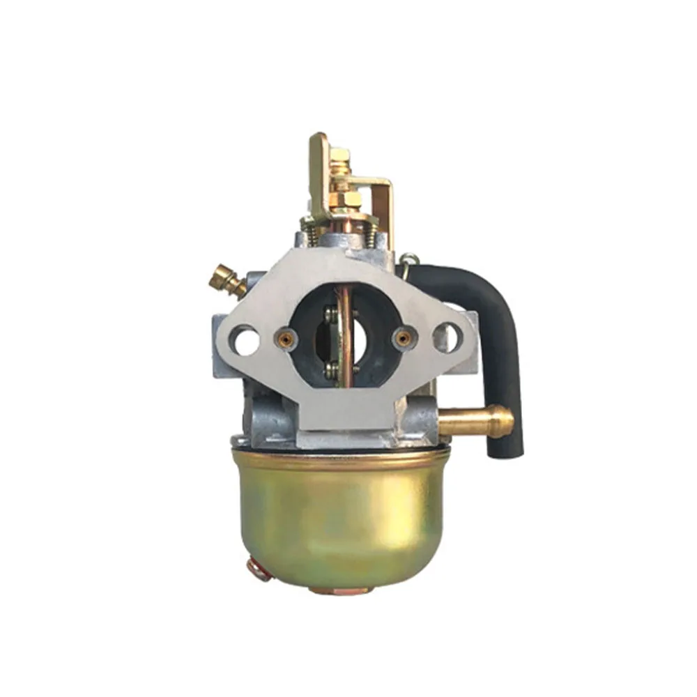 EH12 4hp Gasoline Generator Carburetor For Robin Subaru Generator Accessories Engine Spare Part