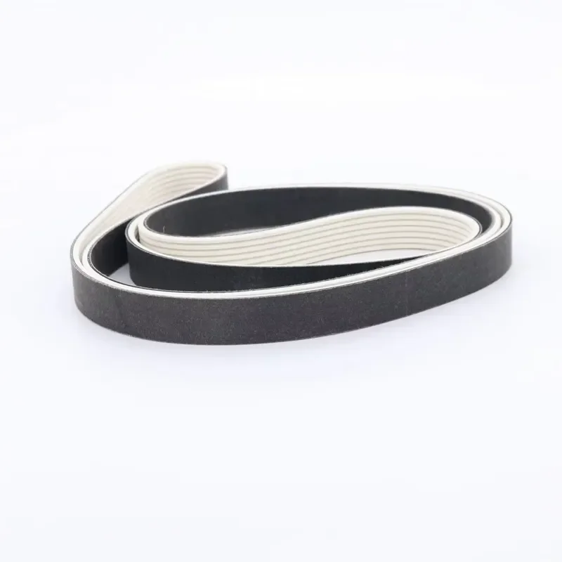 OE 56992RFWG01 7PK1816 New High Durability for Automotive Multi-Rib Belt with 2 Year Warranty for Enhanced Engine Performance