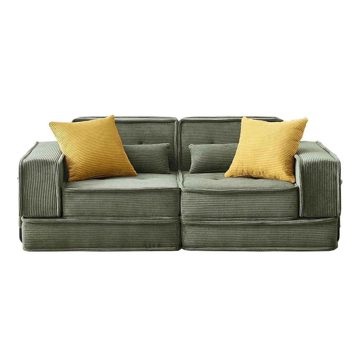 Thumbnail 3 - #13 Trending Living Room Furniture Sets Right Now