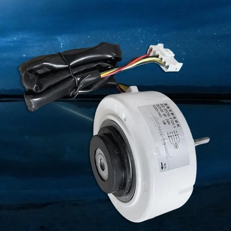 

R9UF Практические бесщеточные ветряные турбин генератор 3 фазовые стабильные характеристики для очистки кондиционера воздуха