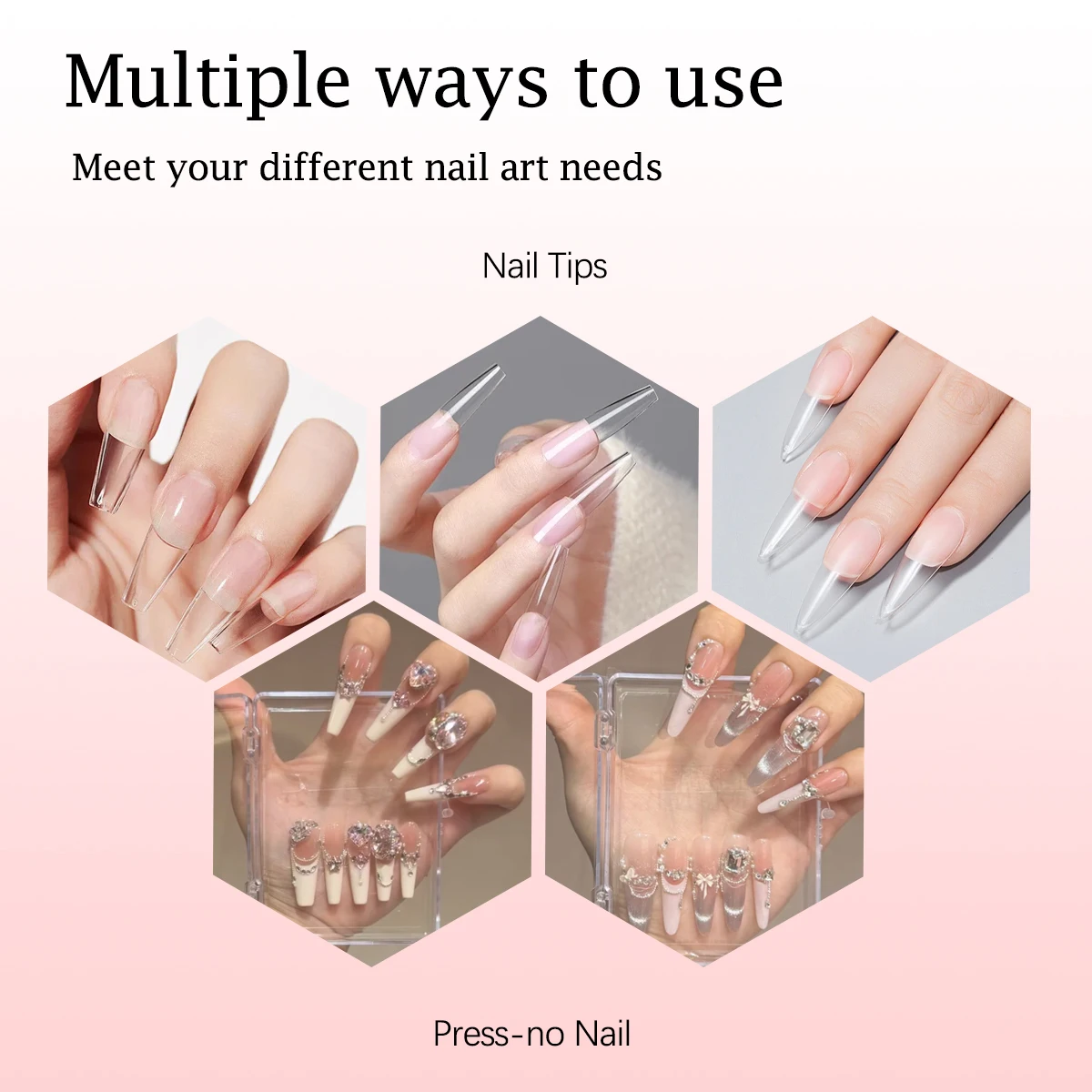 Thumbnail 4 - #37 Best Nail Polishes to Buy In 2026