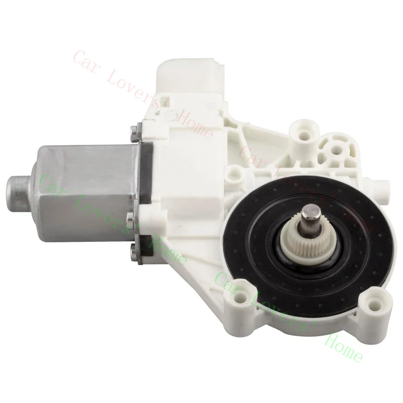 A+ New Window Lift Motor For BMW E90 E91 325i 328i 328xi 335i 335d M3 67626927027