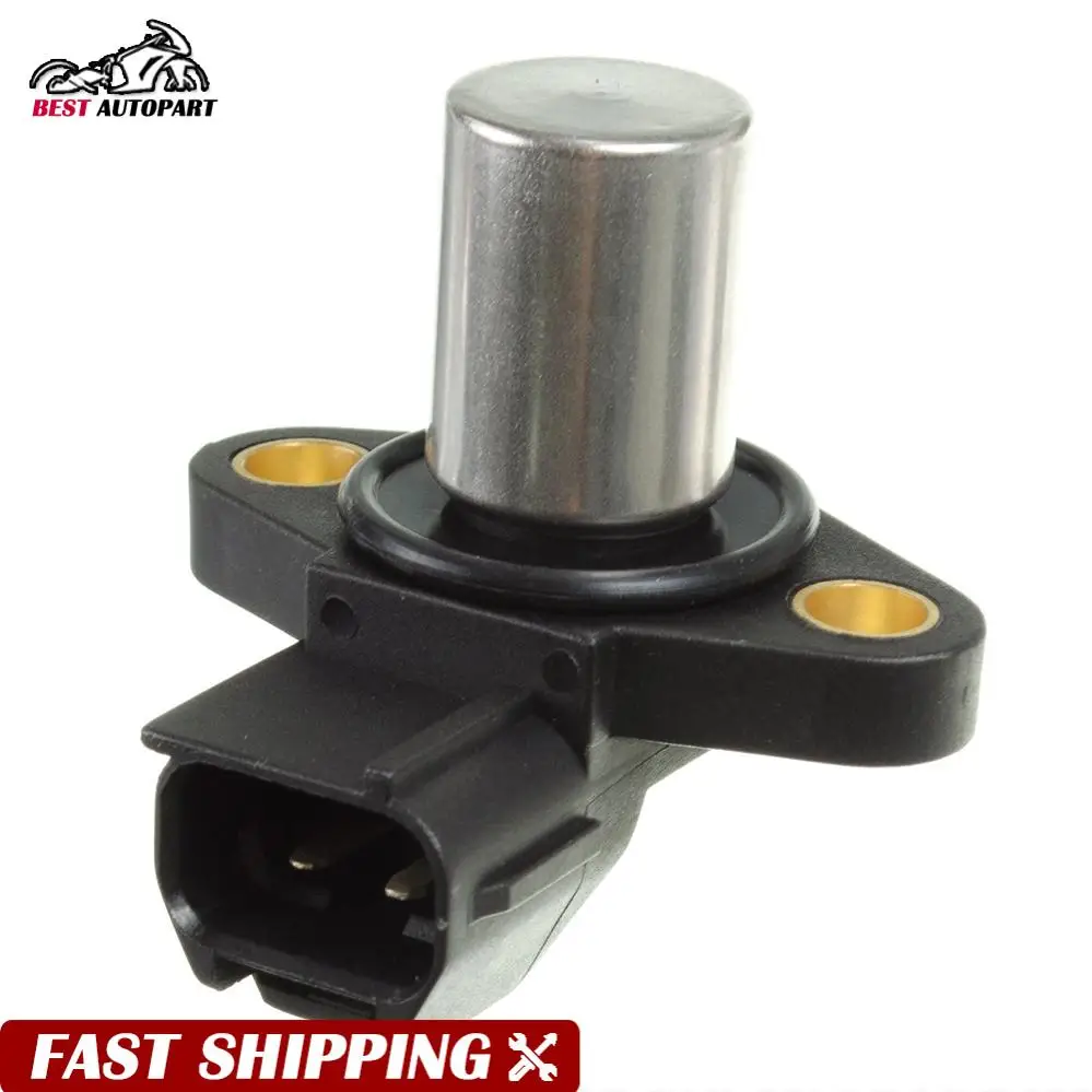 32160-02F10 Cam Position Sensor for Suzuki GSX-R750 GSX-R600 GSX1300R GSX-R1000 Burgman 650 AN650 3216002F10 32160 02F10