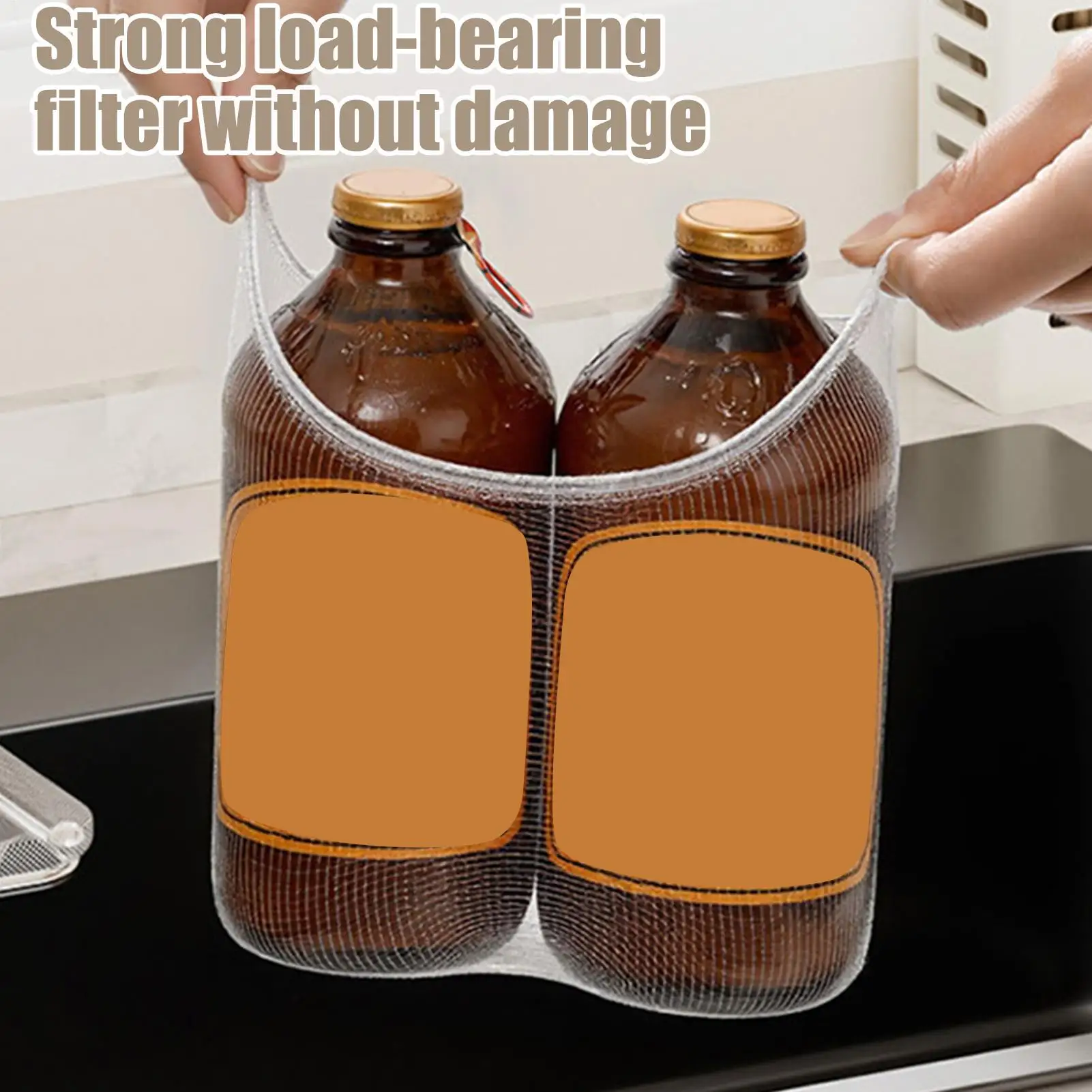 

Ситечко для раковины, держатель корзины, тип всасывания, ловушка для еды, сито для раковины, стойка с фильтрующей сеткой для овощей, остатков фруктов, автофургонов