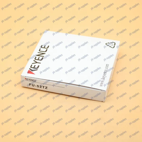 

Fu-52tz Spot Stock Brand New Original Spot Plc