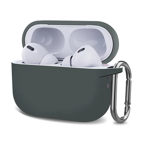 чехол для iPod 2 купить - №3