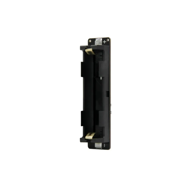 Battery Holder Development Board, TTGO CN-3065, Carregamento Solar, 18650 Bateria, Oficial