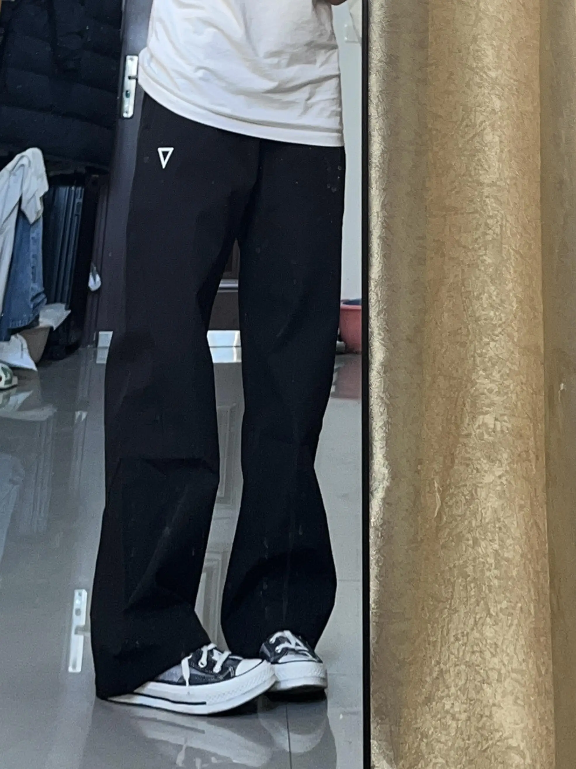 

Мужские брюки Cleanfit Softshell для альпинизма с флисовой подкладкой, для активного отдыха, горные, прямого кроя, рабочие брюки