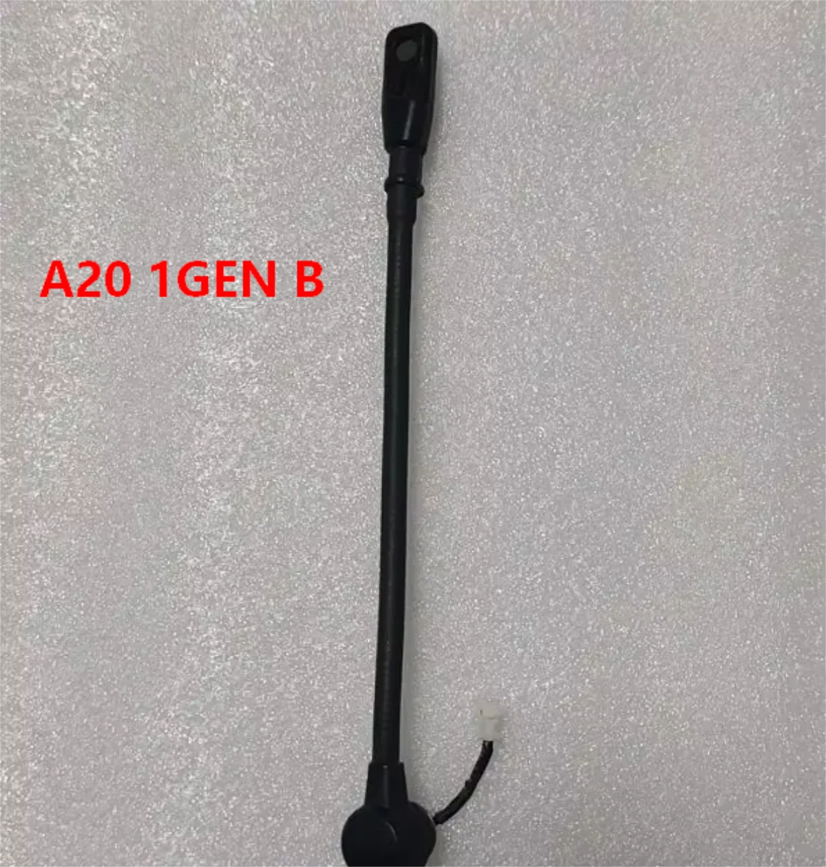 Suitable for repairing and replacing spare parts for Bose A20 aviation earphone ear pads earplugs original microphones