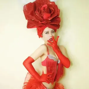 أفضل 9 بيكينيات كانتي مبيعات - رقم 10