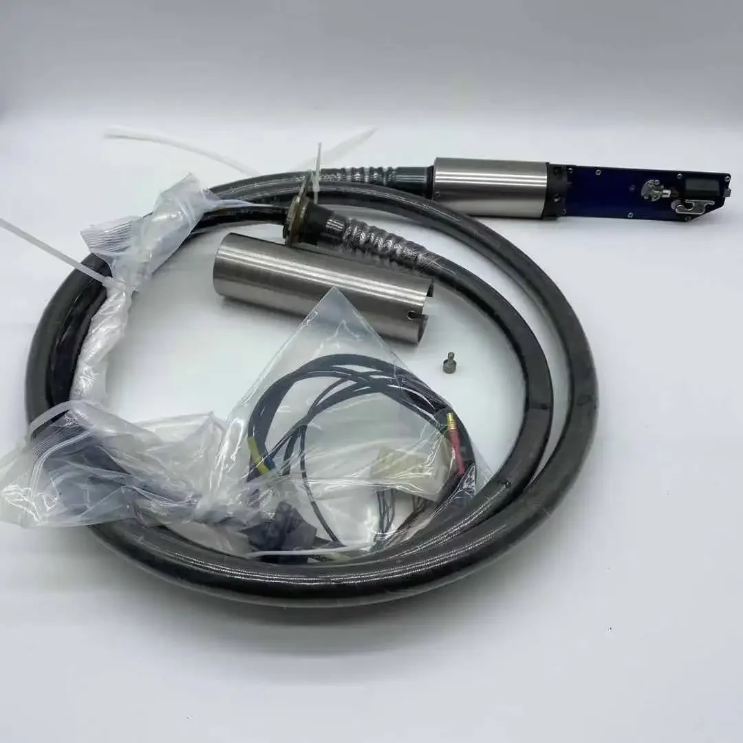 新品 中古 Ultima プリントヘッド Ultima 62 ミクロン Linx 4900 プリンター用