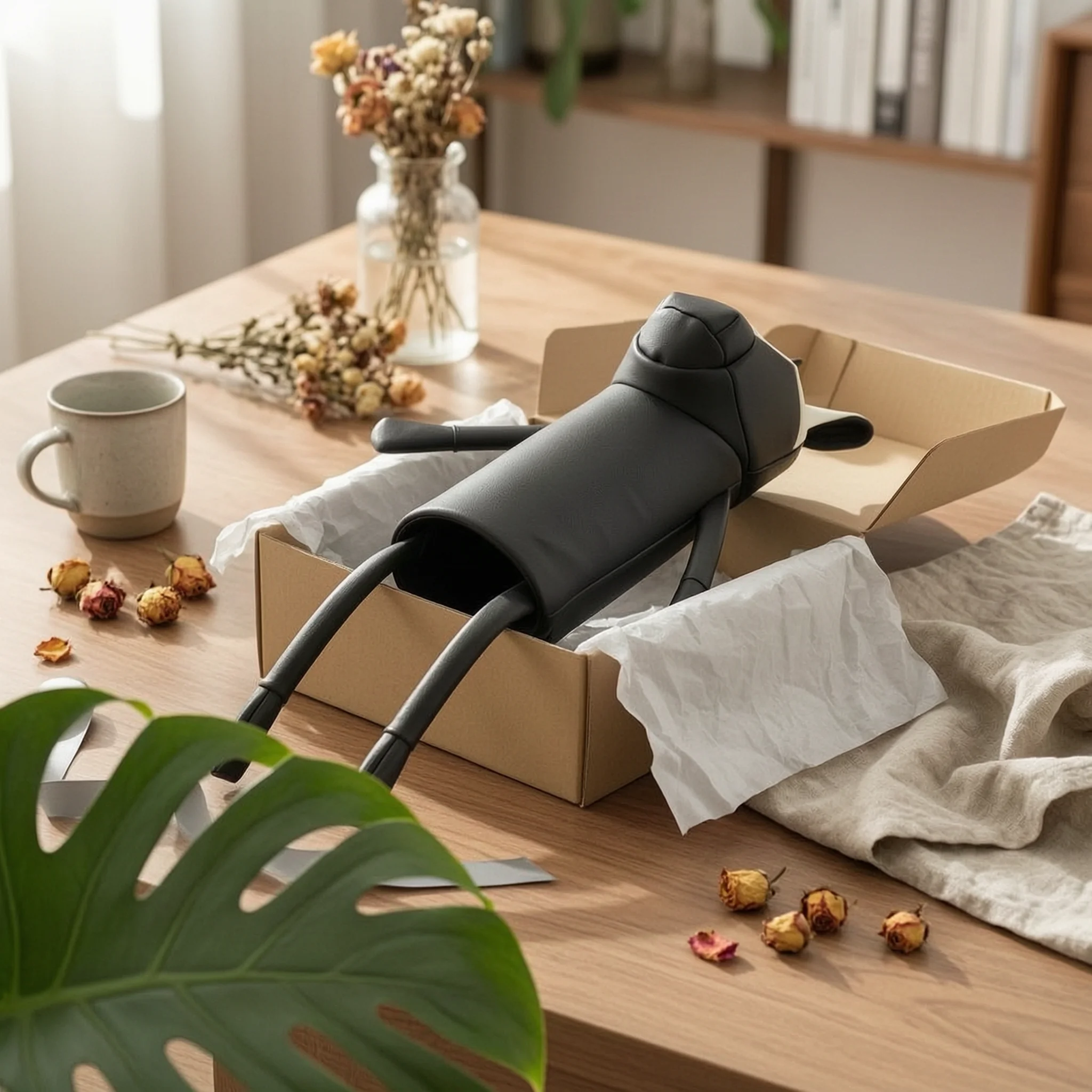 housse-de-protection-en-cuir-pu-pour-tete-de-club-de-golf-en-bois-durable-doublure-douce-ideale-pour-le-voyage