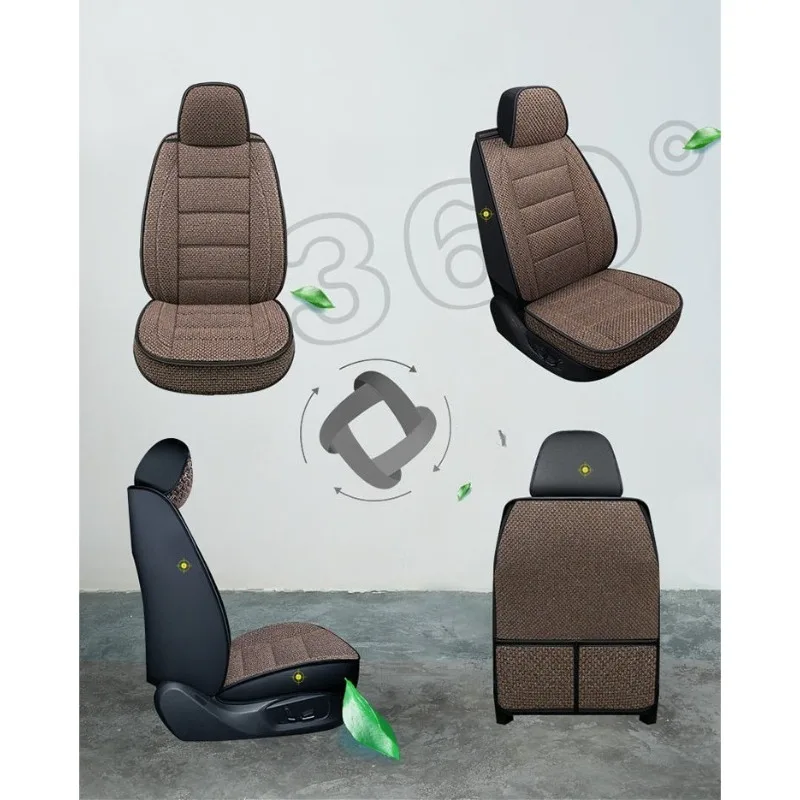 Thumbnail 4 - #28 Heated Seat Cushions List of Top Picks