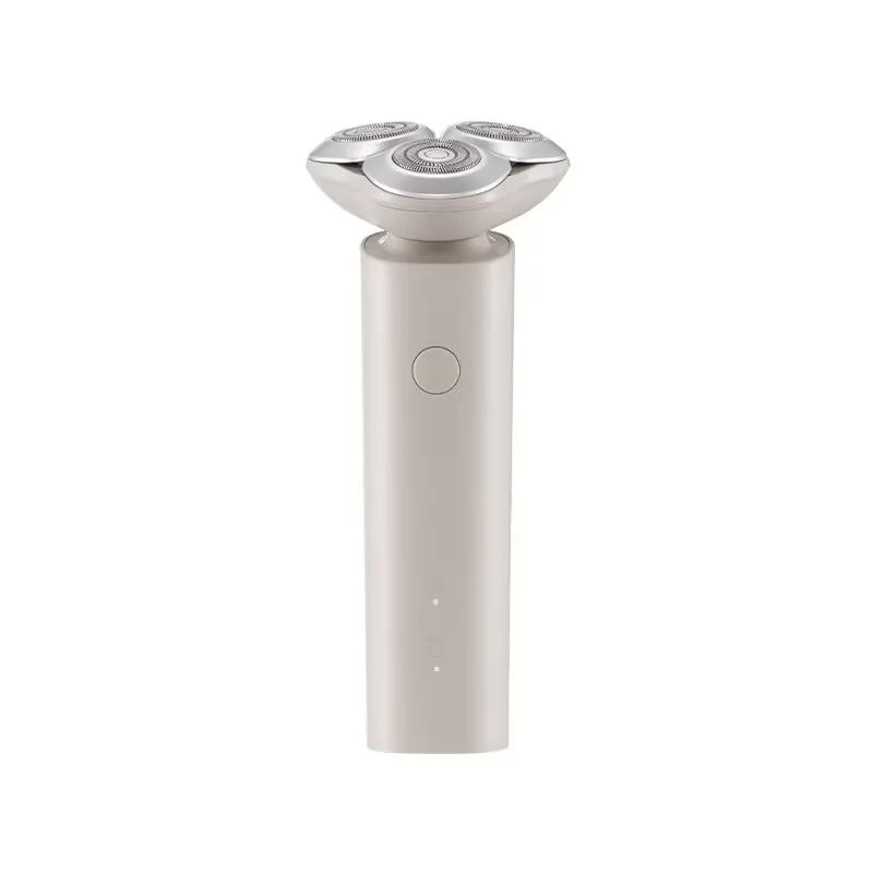 Xiaomi Smart Pen 2 Gen for Mi Pad 6 Pro