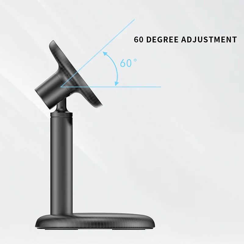 Thumbnail 4 - #80 Best Wireless Charging Pads to Buy In 2026