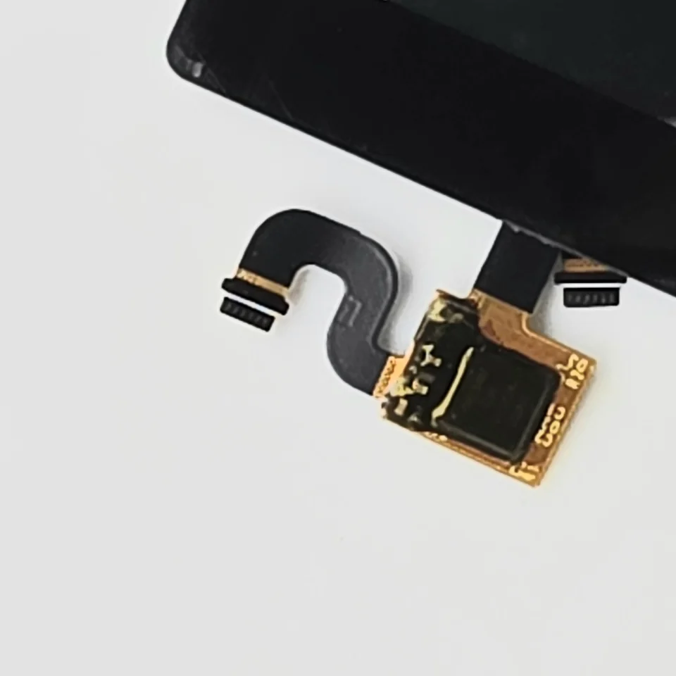 Sunmi V2用のポータブルPOSレジ,Android,タッチスクリーン,センサー