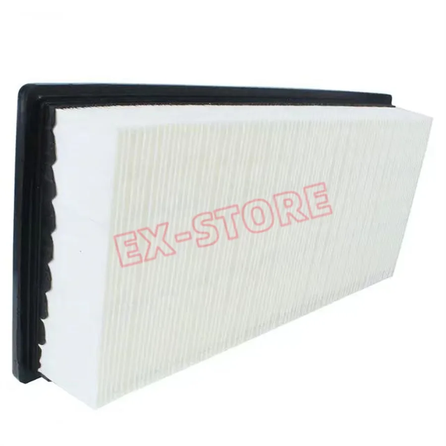 265-6618, AIR FILTER ELEMENT kabin Caterpillar 236D,2384C,242D,246C,246D,2470C,2484C,256C,525D,535D,CW34.CD-44B,277D,297D,CB10