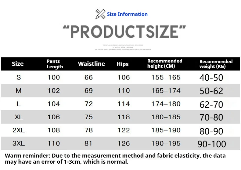 Men Tactical Overalls Summer Drawstring Waist Multi-Pocket Straight Street Military Lightweight Breathable Outdoor Casual Pants