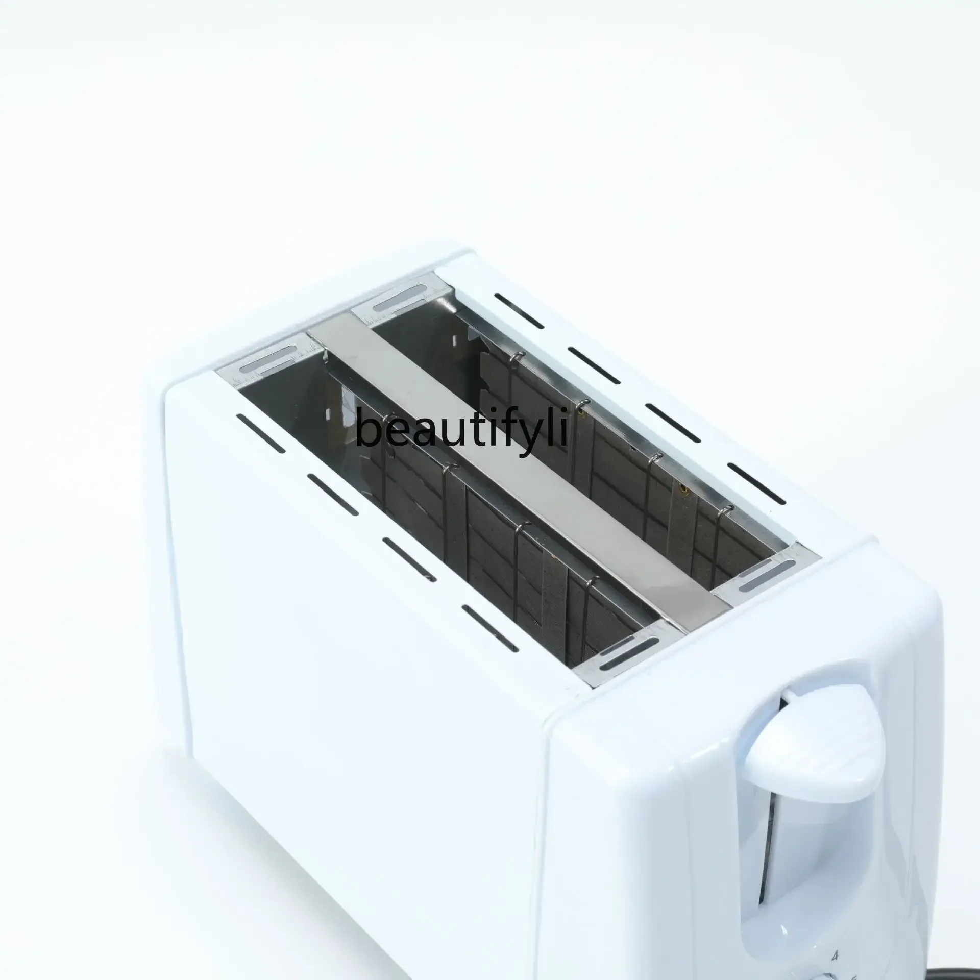 

smt61 Toaster Toaster Toaster Baker Sandwich Breakfast Maker