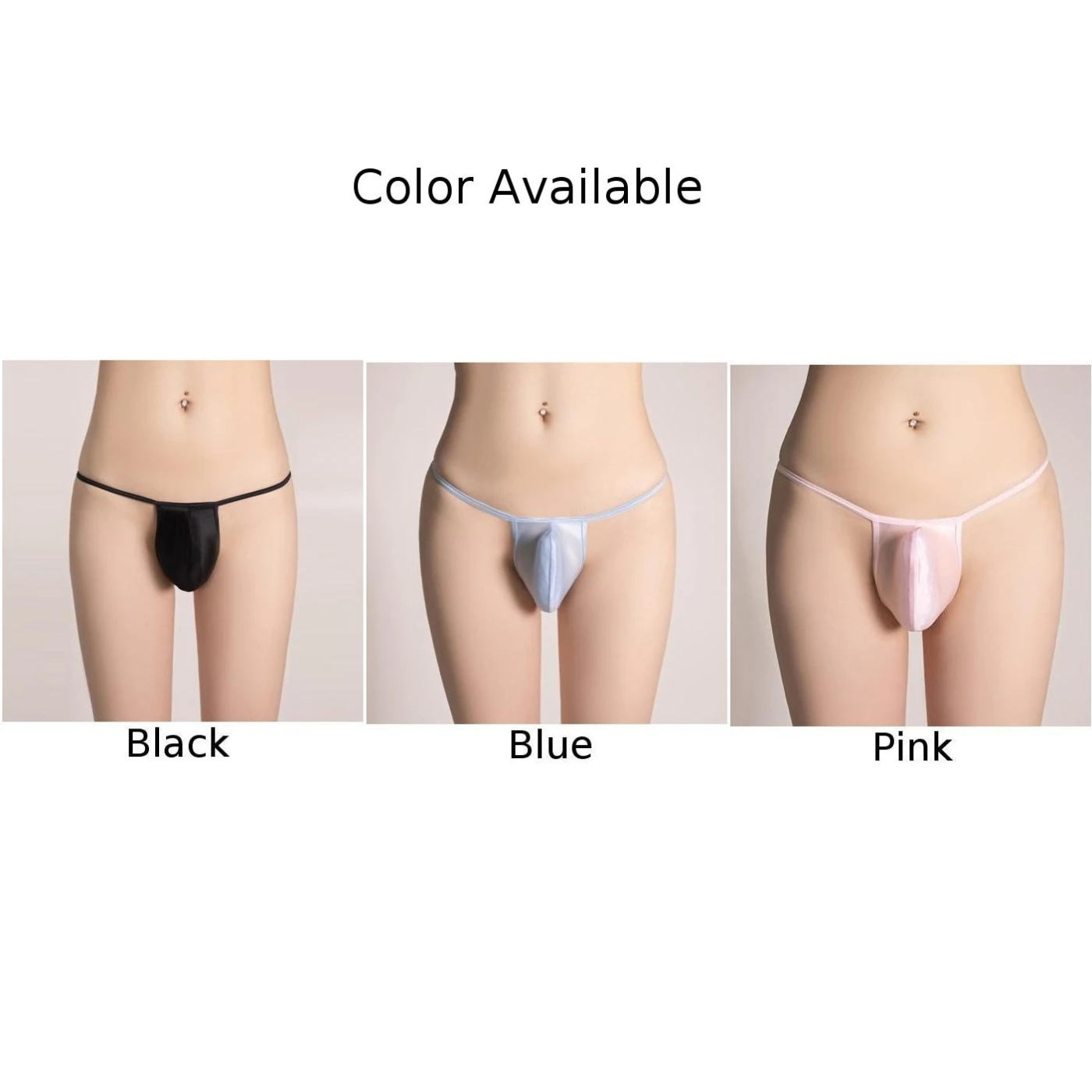 ملخصات رجل موجز للرجال حزام رياضي منخفضة الخصر الرجال الرجال سراويل رقيقة شفافة الملابس الداخلية الانتفاخ الحقيبة مغر