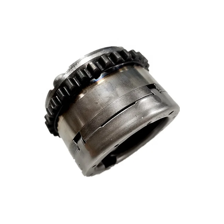 Automotive Parts Accessories Auto Spares V212 W166 Engine Camshaft Timing Gear A2760503900