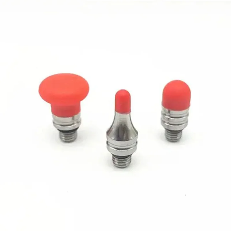 

Набор молотков для выравнивания вмятин автомобиля, молоток для выравнивания кузова, инструмент для ремонта без следов, молоток из углеродного волокна