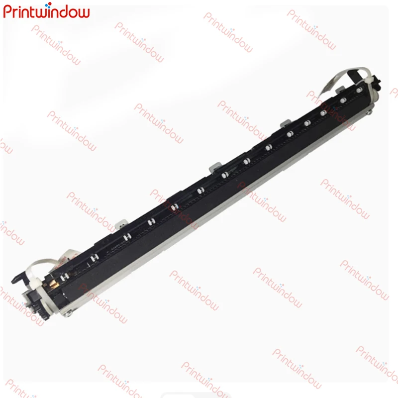 

Transfer Unit For Sharp MX M261 311 2608 3108 3508N U AR 2628L 255 275 236 256 266 276 277 316 258 318