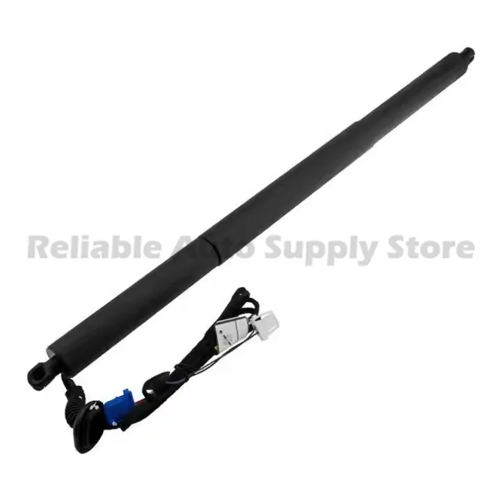 

1 Pair 2pcs For Mercedes Electric Strut 1568900130 Supplier