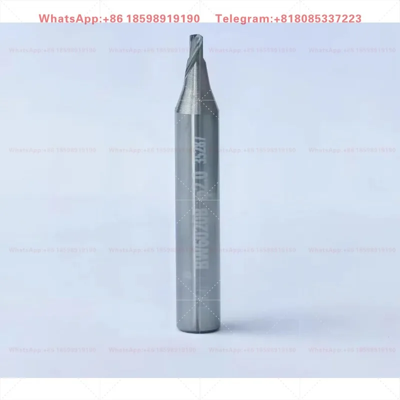 Sharp Steel Single Blade Rotary Cutter Blade 0.9mm 1.0mm 1.2mm 1.5mm 2.0mm 2.5mm 3.0mm