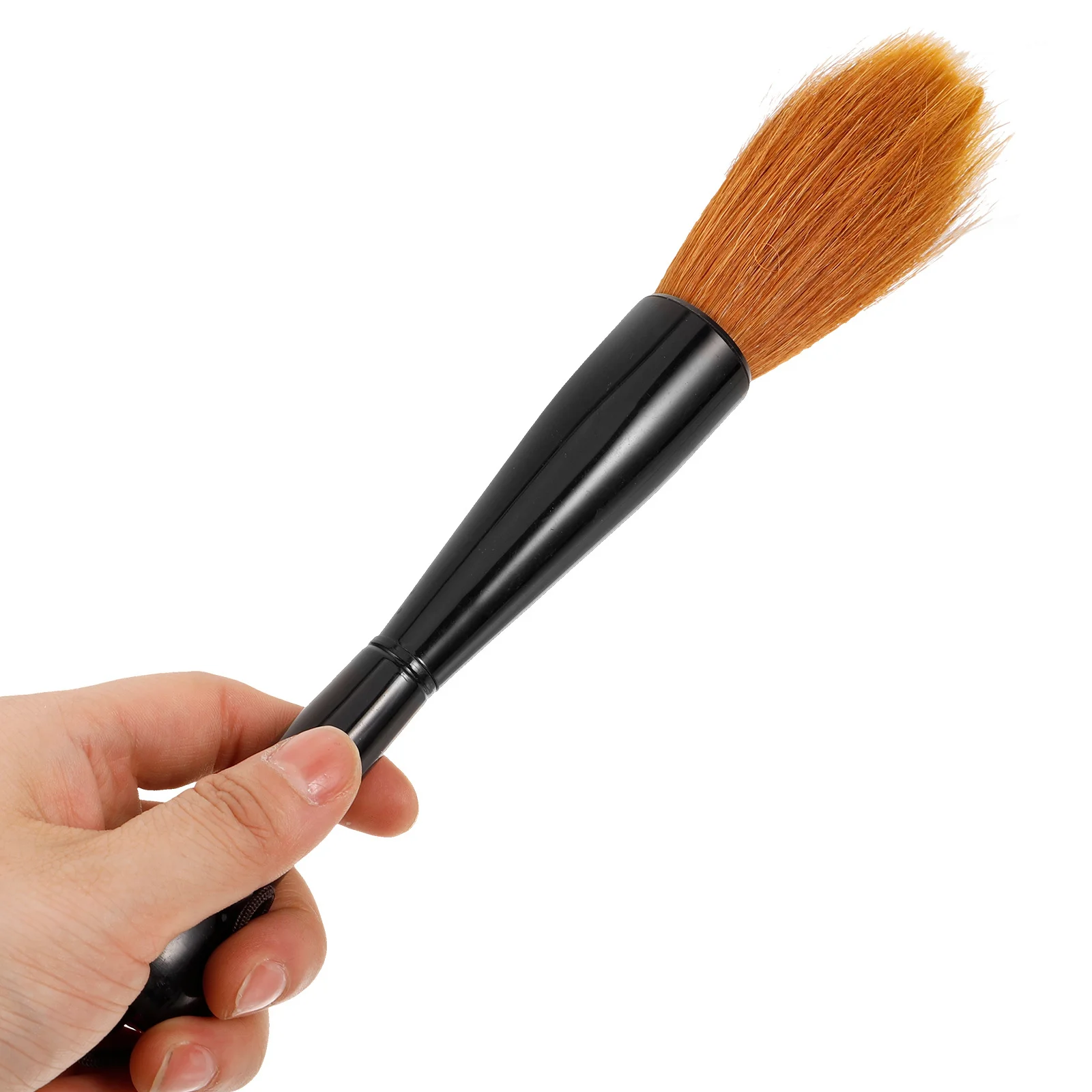 

Wolf Hair Fight Pen Chinese Calligraphy Brush Writing Tools for and Painting Stationery Ink Brushes