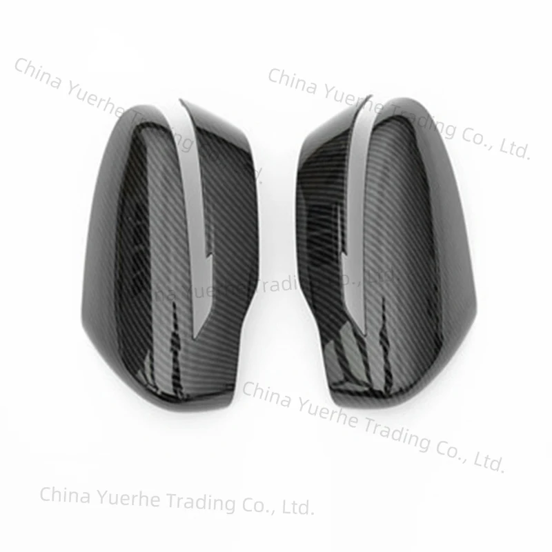 

Накладка на боковое зеркало заднего вида автомобиля для Nissan Qashqai J11 X-trail X trail t32 2014 2015 2016 2017 2018 2019 2020