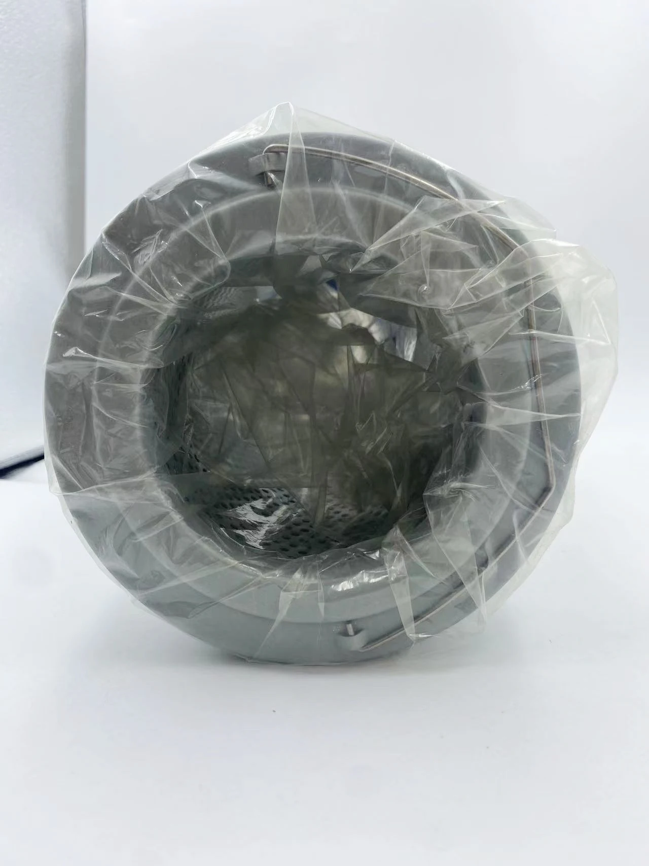 

Oil Filter Element SK200-10 SK250-10 Excavator Spare Parts YN52V01025R110 OIL FILTER