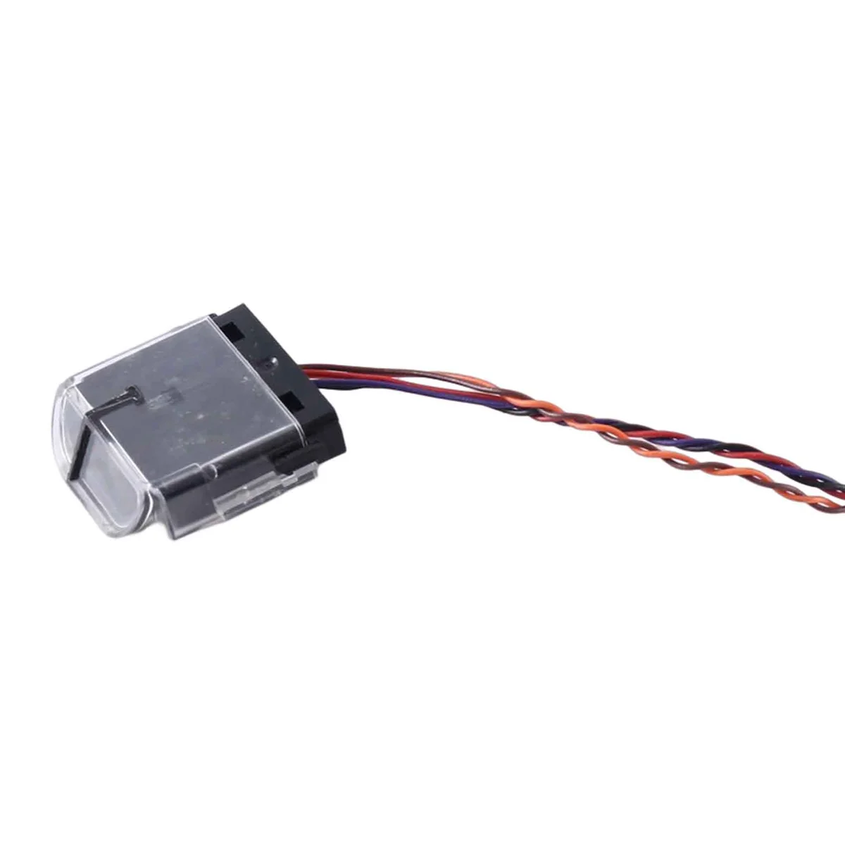 Датчик бампера для IRobot Roomba I7 I3 I4