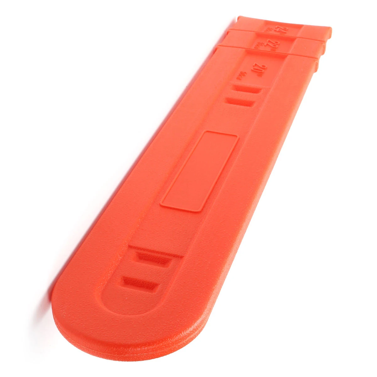 Repair Chainsaw Bar Cover Tool Outdoor Plastic Protect For Husqvarna/Stihl 038 044 046 MS440 MS461 066 088 Garden