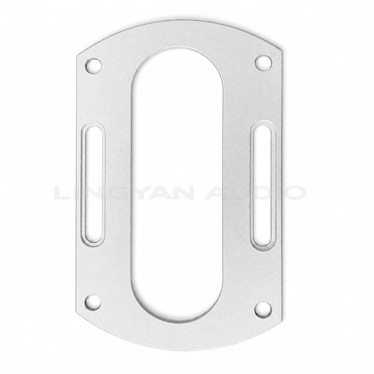 piastra-di-montaggio-per-braccio-giradischi-sme-in-acciaio-inox-con-base-a-foro-da-4mm-per-riparazione-giradischi