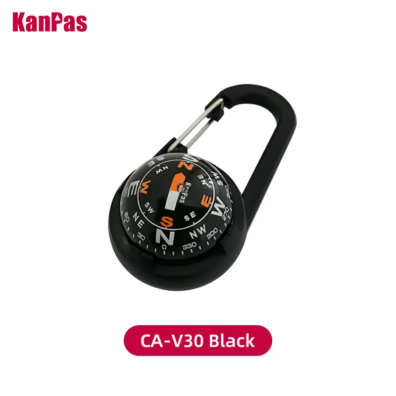 Thumbnail 3 - #15 Compare Hiking Compass Before You Buy