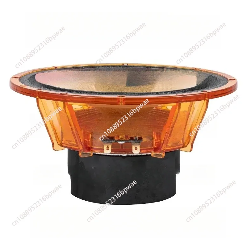 B-506 Lii Song F6S … - image