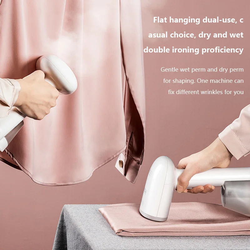 Thumbnail 3 - #38 Top Steam Irons Picks for Every Budget