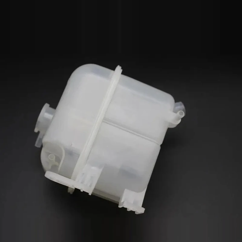 254312E100 Radiator Reservoir Tank For Hyundai TUCSON 2004-2005 Kia SPORTAGE 2004 2005 2006 2.0L 2.7L Spare Parts Coolant Tank