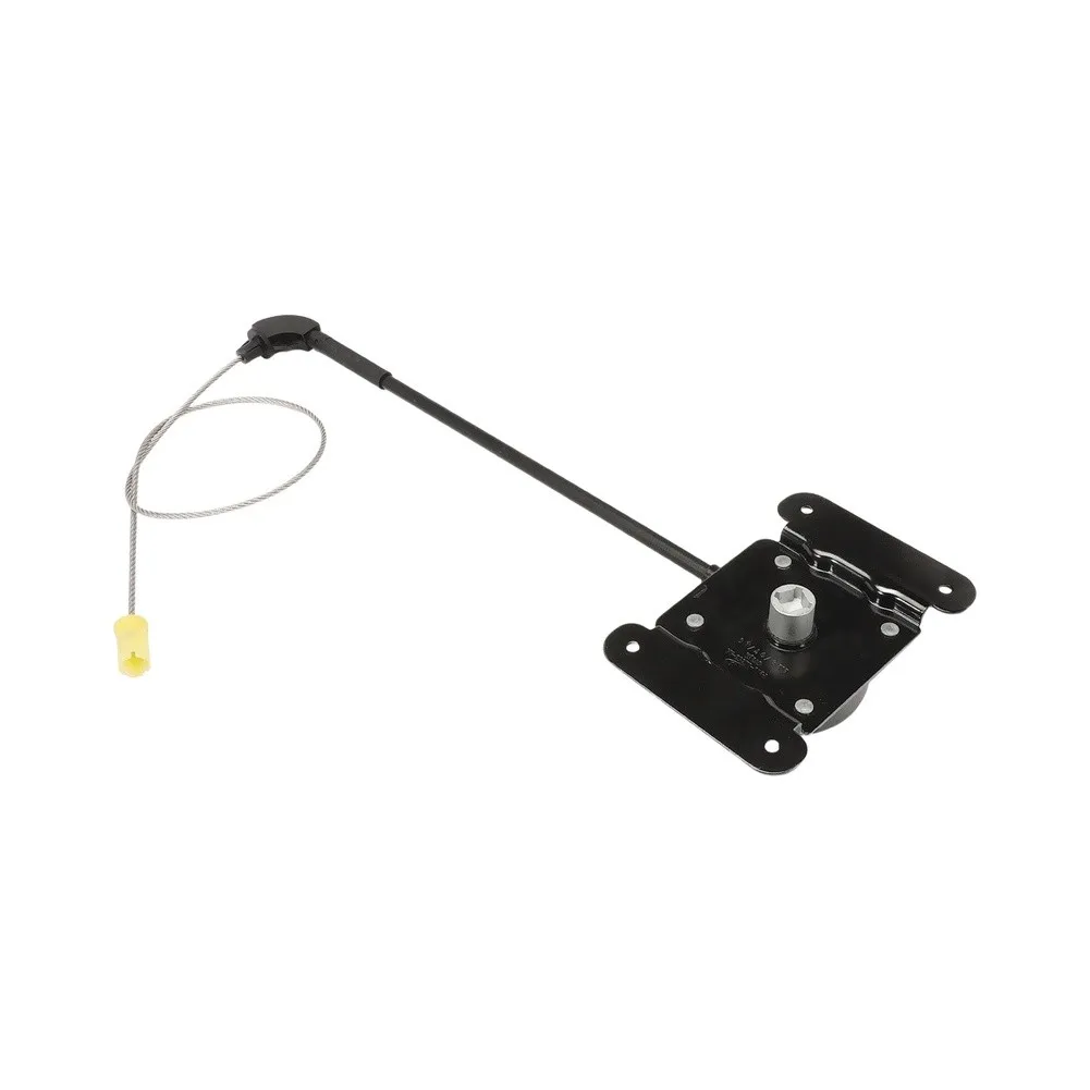 For Winch Spare Tire Hoist For Ford Transit 2014 2026 Carrier Lift Mechanism Replacement OE 1898025 2376789 Plastic